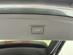 Audi A3 Sportback 35 TFSI Fashion Sport - ფოტო 17