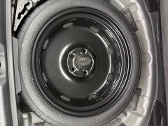 Audi A3 Sportback 35 TFSI Fashion Sport - ფოტო 18