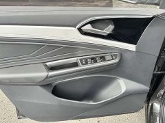 Volkswagen Jetta VS7 280TSI Automatic Glory Edition - ფოტო 11