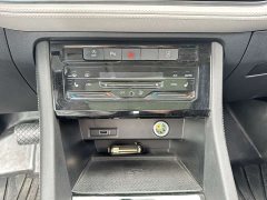 Volkswagen Jetta VS7 280TSI Automatic Glory Edition - ფოტო 13