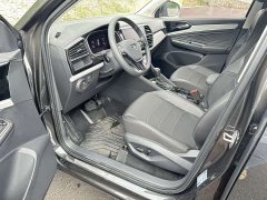 Volkswagen Jetta VS7 280TSI Automatic Glory Edition - ფოტო 14