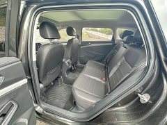 Volkswagen Jetta VS7 280TSI Automatic Glory Edition - ფოტო 15