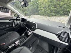 Volkswagen Jetta VS7 280TSI Automatic Glory Edition - ფოტო 18
