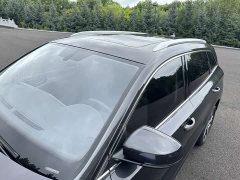 Volkswagen Jetta VS7 280TSI Automatic Glory Edition - ფოტო 7