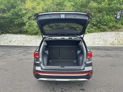 Volkswagen Jetta VS7 280TSI Automatic Glory Edition - ფოტო 9