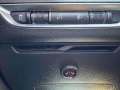 Geely Bingyue 2021 1.4T DCT Diamond Edition - ფოტო 11