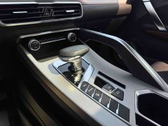 Geely Bingyue 2021 1.4T DCT Diamond Edition - ფოტო 12