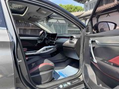 Geely Bingyue 2021 1.4T DCT Diamond Edition - ფოტო 9