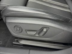 Audi A3 A3L Limousine 35 TFSI Fashion Sport - ფოტო 14