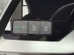 Audi A3 A3L Limousine 35 TFSI Fashion Sport - ფოტო 15