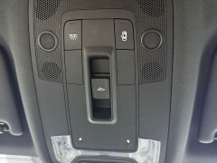Audi A3 A3L Limousine 35 TFSI Fashion Sport - ფოტო 16