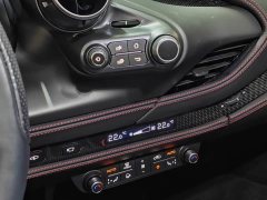 Ferrari F8 2019 Tributo 3.9T V8 - ფოტო 7