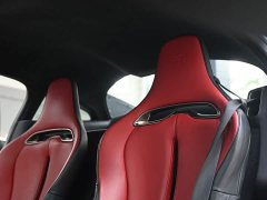 McLaren Artura 2023 3.0T Hybrid Standard - ფოტო 14