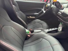 Ferrari F8 2019 Tributo 3.9T V8 - ფოტო 15