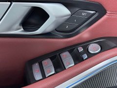 BMW 3 Series 325Li M Sport Package - ფოტო 6
