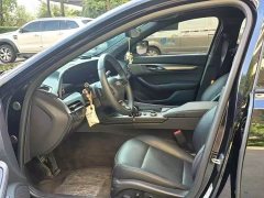 Cadillac CT5 28T Premium - ფოტო 4