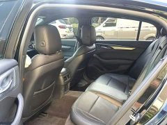 Cadillac CT5 28T Premium - ფოტო 6