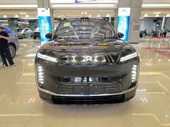 NIO ES9 102kWh Executive Island Luxury Edition - ფოტო 1