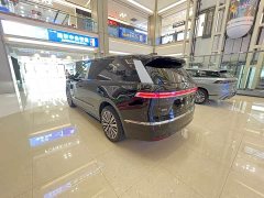 NIO ES9 102kWh Executive Island Luxury Edition - ფოტო 11