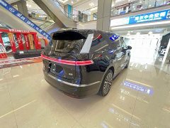 NIO ES9 102kWh Executive Island Luxury Edition - ფოტო 13