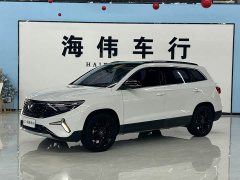 Volkswagen Jetta VS7 280TSI Automatic Highline Pleasure Edition - ფოტო 1