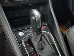 Volkswagen Jetta VS7 280TSI Automatic Highline Pleasure Edition - ფოტო 11