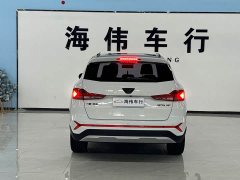 Volkswagen Jetta VS7 280TSI Automatic Highline Pleasure Edition - ფოტო 14