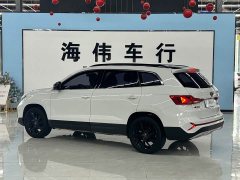 Volkswagen Jetta VS7 280TSI Automatic Highline Pleasure Edition - ფოტო 15