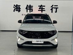 Volkswagen Jetta VS7 280TSI Automatic Highline Pleasure Edition - ფოტო 2