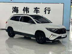 Volkswagen Jetta VS7 280TSI Automatic Highline Pleasure Edition - ფოტო 3