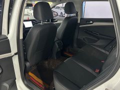 Volkswagen Jetta VS7 280TSI Automatic Highline Pleasure Edition - ფოტო 5