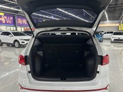 Volkswagen Jetta VS7 280TSI Automatic Highline Pleasure Edition - ფოტო 6