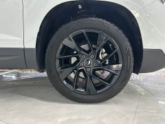 Volkswagen Jetta VS7 280TSI Automatic Highline Pleasure Edition - ფოტო 7