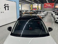Volkswagen Jetta VS7 280TSI Automatic Highline Pleasure Edition - ფოტო 8