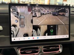 Leapmotor B10 510 LiDAR Edition - ფოტო 11