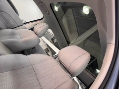 Leapmotor B10 510 LiDAR Edition - ფოტო 12