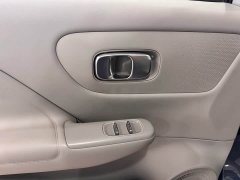 Leapmotor B10 510 LiDAR Edition - ფოტო 9