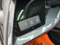 Audi A3 A3L Limousine 35 TFSI Fashion Sport - ფოტო 9