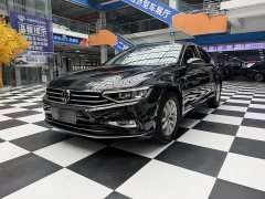 Volkswagen Magotan 2020 280TSI DSG Comfort - ფოტო 1