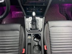 Volkswagen Magotan 2020 280TSI DSG Comfort - ფოტო 12