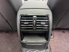 Volkswagen Magotan 2020 280TSI DSG Comfort - ფოტო 13