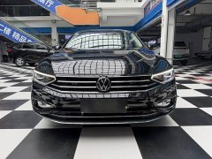 Volkswagen Magotan 2020 280TSI DSG Comfort - ფოტო 2
