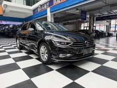 Volkswagen Magotan 2020 280TSI DSG Comfort - ფოტო 3