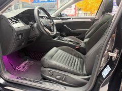 Volkswagen Magotan 2020 280TSI DSG Comfort - ფოტო 4
