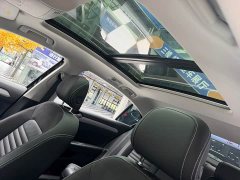 Volkswagen Magotan 2020 280TSI DSG Comfort - ფოტო 6