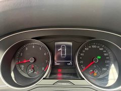 Volkswagen Magotan 2020 280TSI DSG Comfort - ფოტო 8