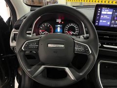 Haval H6 2023 National Trend Edition 1.5T Automatic Urban Version - ფოტო 13