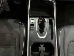 Haval H6 2023 National Trend Edition 1.5T Automatic Urban Version - ფოტო 15