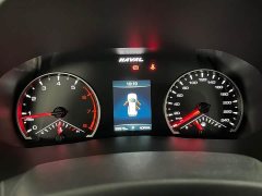 Haval H6 2023 National Trend Edition 1.5T Automatic Urban Version - ფოტო 16