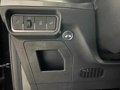 Haval H6 2023 National Trend Edition 1.5T Automatic Urban Version - ფოტო 17